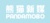 Shanghai Yiqilian Technology Co., Ltd. (PandaMobo) Logotype