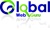 GLOBAL WEB GURU DIGITAL SERVICES PVT. LTD. Logotype