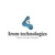 Irom Technologies Logotype