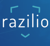 Razilio Logotype