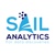 Sail Analytics Logotype