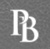 Pisanelli Bice PLLC Logotype
