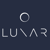 Lunar Logotype