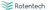 Rotentech Logotype