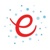 Encompass Healthcare Data Solutions Logotype