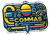 EcomMás Logotype