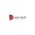 Claim Time Solicitors Logotype