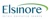 Elsinore Retail Executive Search Logotype