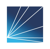 LMC Logotype
