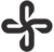Schneider & Associate CPAs PC Logotype