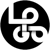 Logo Vent Logotype