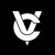 Cardone Ventures Logotype
