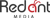 Red Ant Media LLP Logotype