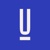 Sekurno Logotype