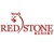 Redstone Resort Ltd. Logotype