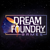 Dream Foundry Games Logotype
