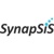 Synapsis Inc. Logotype
