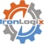 IronLogix Logotype