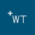 Wunderman Thompson Logotype
