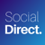 Social Direct Logotype