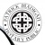 My Notary Public Logotype