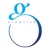 Ginomai Creative Logotype