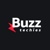 Buzz Techies Logotype