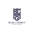 BCMG Connect, LLC. Logotype