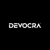 Devocra Logotype