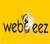 webbeez Logotype