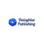 Daisy Blue Publishing Logotype