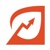 Rankwisely Logotype