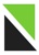 Noboru World Logotype