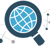Online Marketing Brauer Logotype