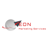 EON Marketing Services Logotype