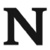 NewCastle Partners LLC Logotype