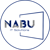 Nabu IT Solutions Logotype
