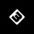 Web3App - Out of Business Logotype