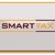 Smart Tax Logotype