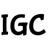 InGoodCompany GmbH Logotype