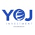 Yojana Investment Logotype