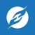 Reachable Logotype