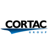 CORTAC Group Logotype