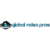 Global Video Pros Logotype