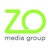 ZO Media Group Logotype