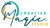 Creative Magic Studio Logotype