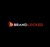 BrandLocked Logotype