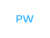 Plymouth Wright Logotype