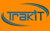 TrakIT Logotype