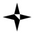 ISTARI Logotype